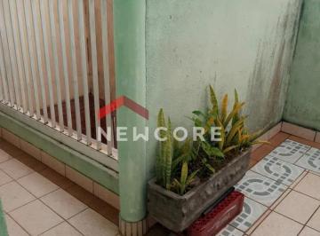 Casa 200m² Venda Vila Bom Jardim · Casa de Vila em Rua Comandante Brás Dias de Aguiar - Vila Bom Jardim - São Paulo/SP