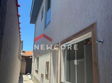Casa · 160m² · 4 Quartos · 2 Vagas · Casa em Rua Humberto Ladallardo - Savoy - Itanhaém/SP