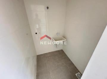 Casa · 80m² · 2 Quartos · 2 Vagas · Casa em Rua Carlos Drumond de Andrade - Santa Catarina - Joinville/SC