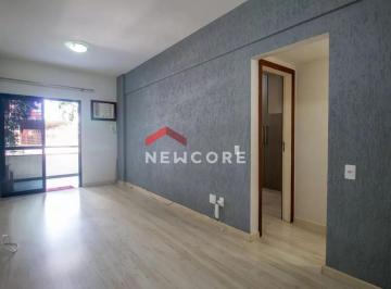 Apartamento · 76m² · 2 Quartos · 1 Vaga · Apartamento em Rua Visconde de Itamarati - Maracanã - Rio de Janeiro/RJ