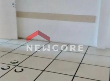 Comercial 1111m² Venda Botafogo · Loja em Rua Voluntários da Pátria - Botafogo - Rio de Janeiro/RJ
