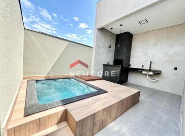Casa · 68m² · 2 Quartos · 2 Vagas · Casa em  Rua Antônio Garbe de Mattos - Parque Viaduto - Bauru/SP