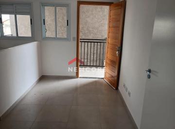 Apartamento · 38m² · 2 Quartos · Apartamento em Rua Dona Escolástica M. da Fonseca - Vila Matilde - São Paulo/SP