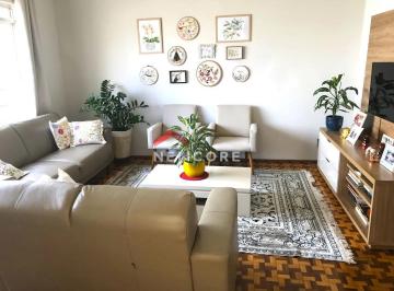 Casa · 363m² · 3 Quartos · 4 Vagas · Casa em  Rua Recife - Vila Coralina - Bauru/SP