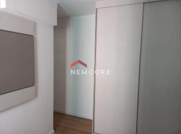 Apartamento en Venda de 2 quartos Vila Santo Antônio · Apartamento em Rua Capitão João Antônio - Vila Santo Antônio - Bauru/SP