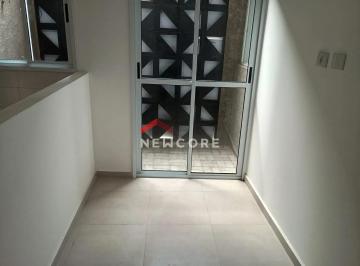 Apartamento · 37m² · 2 Quartos · Apartamento em Rua Dona Escolástica M. da Fonseca - Vila Matilde - São Paulo/SP