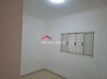 Casa Venda de 2 quartos · Casa em Rua José Paschoal Turci - Village das Flores - Caçapava/SP