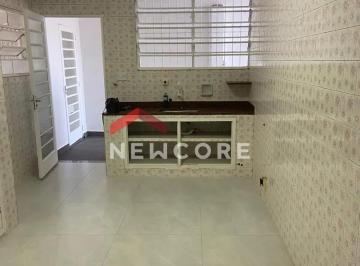 Casa · 141m² · 3 Quartos · 2 Vagas · Casa em  Avenida Doutor José Adriano Marrey Júnior - Aparecida - Bragança Paulista/SP