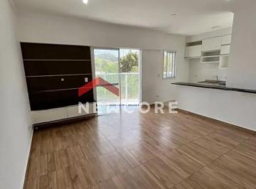 Apartamento · 82m² · 3 Quartos · 2 Vagas · Apartamento em  Avenida São Luiz - Jardim Villaça - São Roque/SP