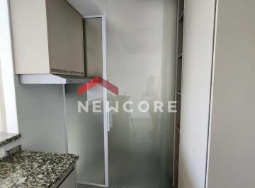 Apartamento en Venda de 2 quartos Jardim Solange · Apartamento em Rua Alaska - Jardim Solange - Bauru/SP
