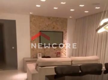 Apartamento · 85m² · 3 Quartos · 2 Vagas · Apartamento em Rua Bento Mendes Castanheira - Dona Clara - Belo Horizonte/MG
