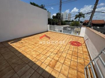 Casa · 150m² · 3 Quartos · 2 Vagas · Casa em  Rua Pedro Gonçalves - Jardim Pedro Gonçalves - Taboão da Serra/SP