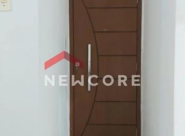Apartamento · 67m² · 1 Quarto · Apartamento em  Rua Pinto Guedes - Tijuca - Rio de Janeiro/RJ