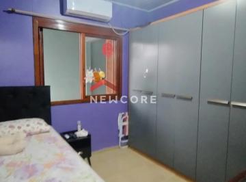 Casa 330m² Venda Campina · Casa em Rua Coronel Genuino Sampaio - Campina - São Leopoldo/RS