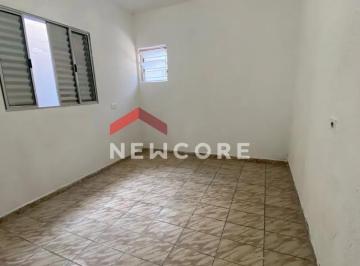 Casa Venda de 1 quarto · Casa em Avenida Adrião Dias - Jussara - Mongaguá/SP