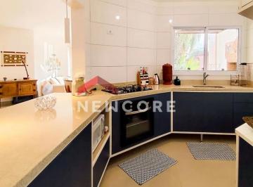 Apartamento de 3 quartos, Ubatuba · Apartamento em Rua Maria Augusta - Barra da Lagoa - Ubatuba/SP