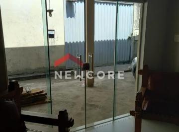 Casa · 555m² · 3 Quartos · 2 Vagas · Casa em  Rua Nossa Senhora de Fátima - Cidade Jardim - Caeté/MG