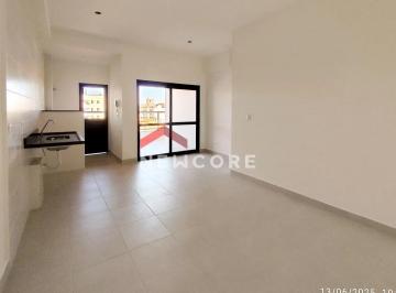 Apartamento · 69m² · 2 Quartos · 1 Vaga · Apartamento em  Rua Luiz Vieira Mendes - Tenório - Ubatuba/SP