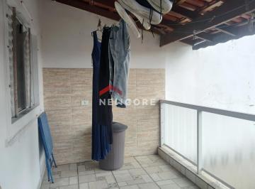 Casa 144m² Venda Jardim Estrela · Sobrado em Rua Ipê - Jardim Estrela - Mauá/SP