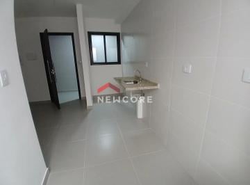 Apartamento · 30m² · 1 Quarto · Apartamento em Rua Francisca Maria de Souza - Parada Inglesa - São Paulo/SP