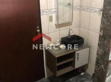 Rural · 150m² · 3 Quartos · 7 Vagas · Chácara em Ibiúna - Ibiúna - Ibiúna/SP