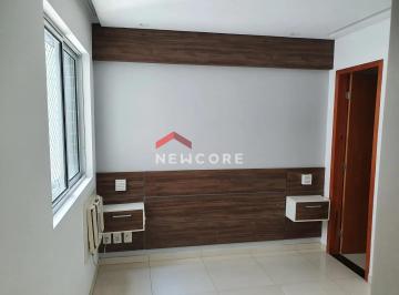 Apartamento · 70m² · 3 Quartos · 1 Vaga · Apartamento em  Rua Larga do Feitosa - Encruzilhada - Recife/PE