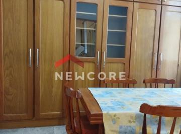Casa a venda em Rua Bento Martins - Centro - Pelotas/RS

Amplo sobrado central,  · Casa em  Rua Bento Martins - Centro - Pelotas/RS