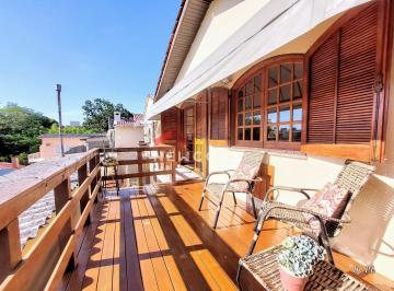 Casa · 98m² · 3 Quartos · 2 Vagas · Casa de condomínio em Rua Landel de Moura - Tristeza - Porto Alegre/RS