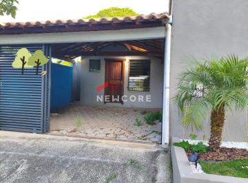 Casa · 67m² · 2 Quartos · 2 Vagas · Casa em  Rua Professor José Lopes de Faria - Cidade Universitária - São João Del Rei/MG