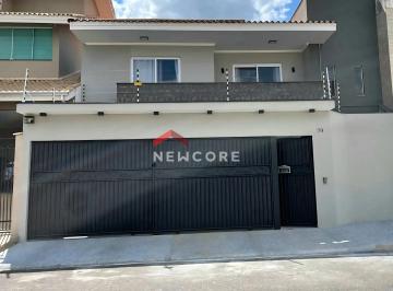 Casa · 384m² · 3 Quartos · 5 Vagas · Casa em  Rua Ignauro Duarte - Jardim Pagliato - Sorocaba/SP