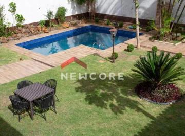 Casa · 740m² · 6 Quartos · 8 Vagas · Casa em  Rua Osvaldo Leite Ribeiro - Jardim Morumbi - São Paulo/SP