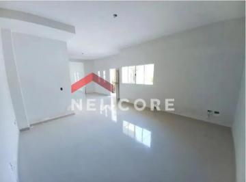 Casa · 144m² · 3 Quartos · 1 Vaga · Casa de condomínio em Praça Sílvio Luiz dos Santos - Pontal de Santa Marina - Caraguatatuba/SP