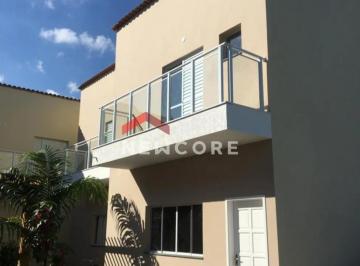Casa · 82m² · 2 Quartos · 1 Vaga · Casa de condomínio em Praça Sílvio Luiz dos Santos - Pontal de Santa Marina - Caraguatatuba/SP