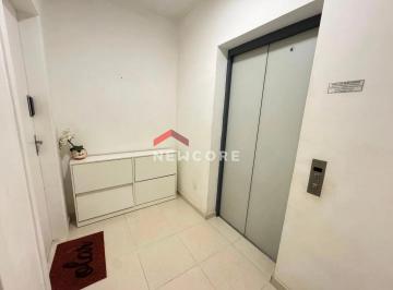 Apartamento · 180m² · 3 Quartos · 1 Vaga · Apartamento em Avenida General Francisco Glycerio - Gonzaga - Santos/SP