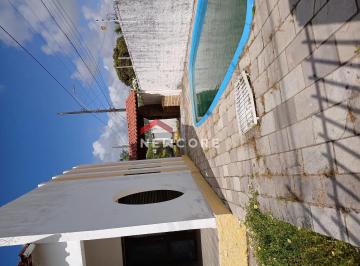 Casa · 250m² · 3 Quartos · 3 Vagas · Casa em Avenida Anália Moraes - Camboinha - Cabedelo/PB