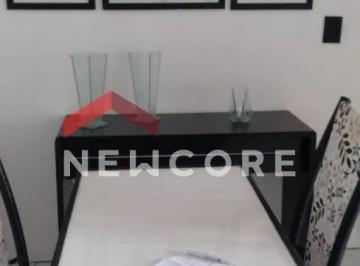 Apartamento en Venda de 2 quartos STIEP · Apartamento em Rua Doutor José Peroba - Stiep - Salvador/BA