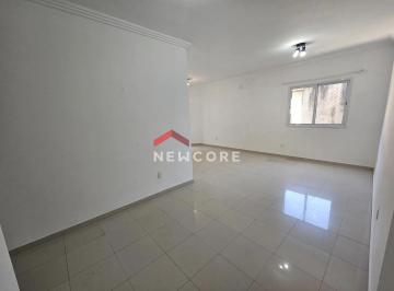 Apartamento de 3 quartos, Itanhaém · Apartamento em Rua Manoel Bento - Centro - Itanhaém/SP