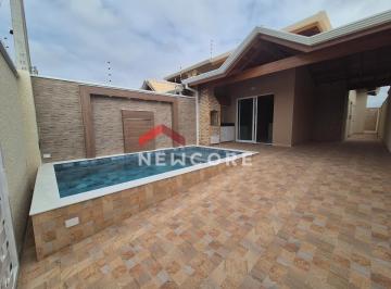 Casa · 86m² · 2 Quartos · 2 Vagas · Casa em Rua Iacri - Estância Flora Rica - Peruíbe/SP
