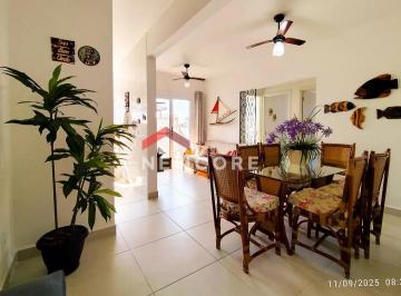 Apartamento · 65m² · 2 Quartos · 1 Vaga · Apartamento em  Avenida Doutor Francisco Labate - Toninhas - Ubatuba/SP