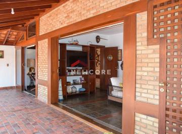 Casa en Venda de 5 quartos Perequê Açu · Casa em Rua Rio Claro - Perequê Açu - Ubatuba/SP