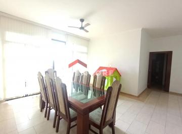 Apartamento · 165m² · 3 Quartos · 2 Vagas · Apartamento em Rua Iracema - Loteamento João Batista Julião - Guarujá/SP