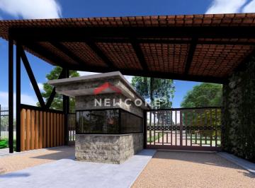 Terreno · 20000m² · Lote em condomínio em Rodovia Mg 10 - Centro - Jaboticatubas/MG