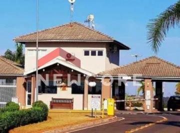 Terreno en Venda Residencial Fazenda Serrinha · Lote em condomínio em Rua Rosa Fattore Delforno - Residencial Fazenda Serrinha - Itatiba/SP