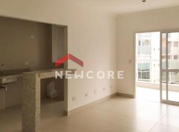 Apartamento · 79m² · 2 Quartos · 1 Vaga · Apartamento em Rua Irene - Acaraú - Ubatuba/SP