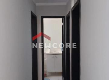 Apartamento 93m² Venda Jardim Bela Vista · Apartamento em Rua Silva Jardim - Jardim Bela Vista - Bauru/SP