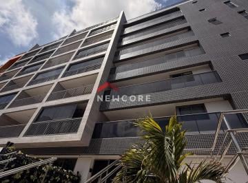 Apartamento · 32m² · 1 Quarto · 1 Vaga · Flat em Rua Valdemar Chianca - Jardim Oceania - João Pessoa/PB