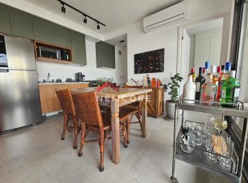 Apartamento · 67m² · 2 Quartos · 1 Vaga · Apartamento em Rua Alves Guimarães - Pinheiros - São Paulo/SP