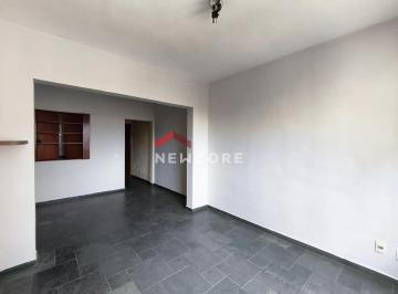 Apartamento · 85m² · 3 Quartos · 1 Vaga · Apartamento em Avenida José Bonifácio - Jardim das Paineiras - Campinas/SP