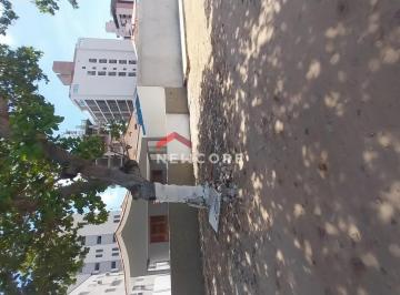 Casa · 180m² · 3 Quartos · 4 Vagas · Casa em Avenida Anália Moraes - Camboinha - Cabedelo/PB