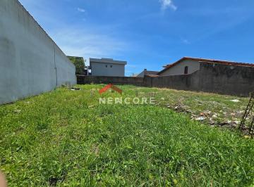 Terreno · 140m² · Lote em Rua dos Arcos - Cidade Nova Peruíbe - Peruíbe/SP